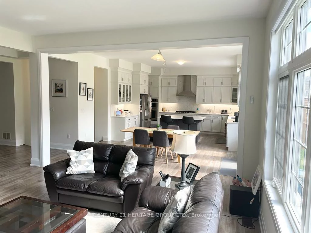 22, Luang, Kleinburg, Vaughan