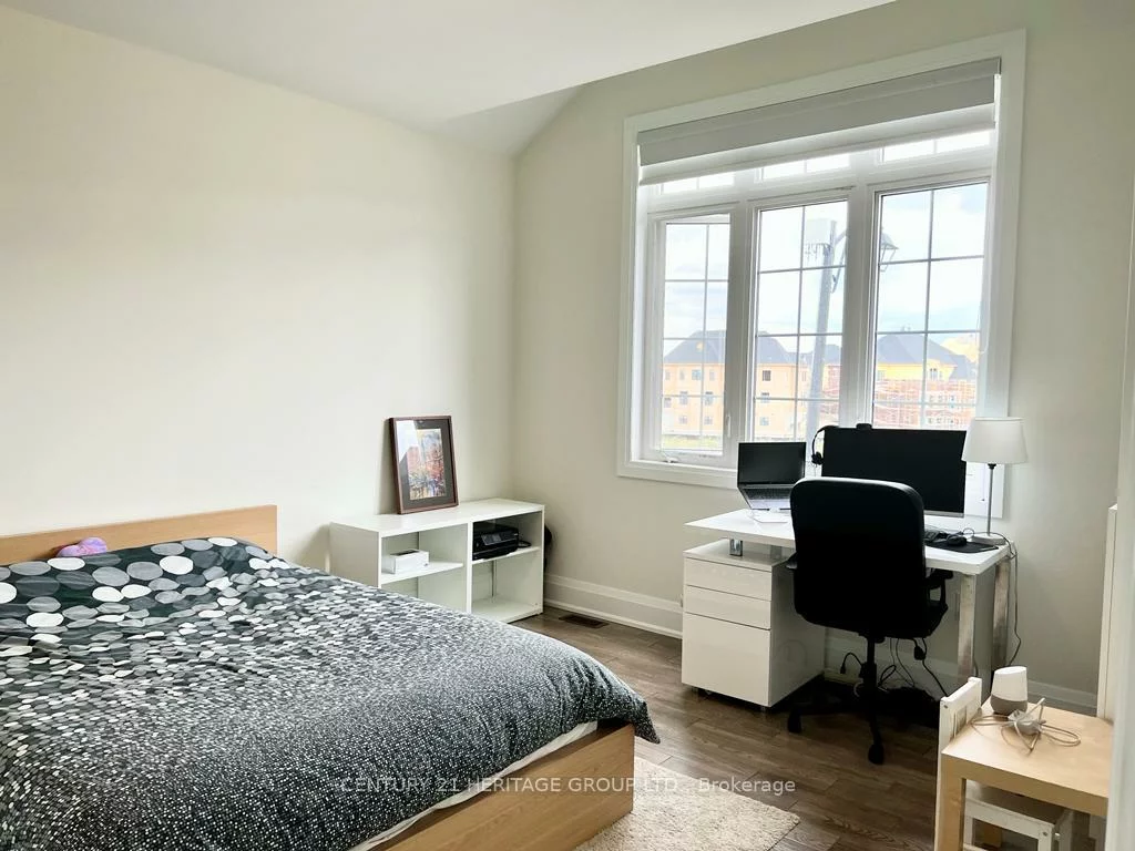 22, Luang, Kleinburg, Vaughan