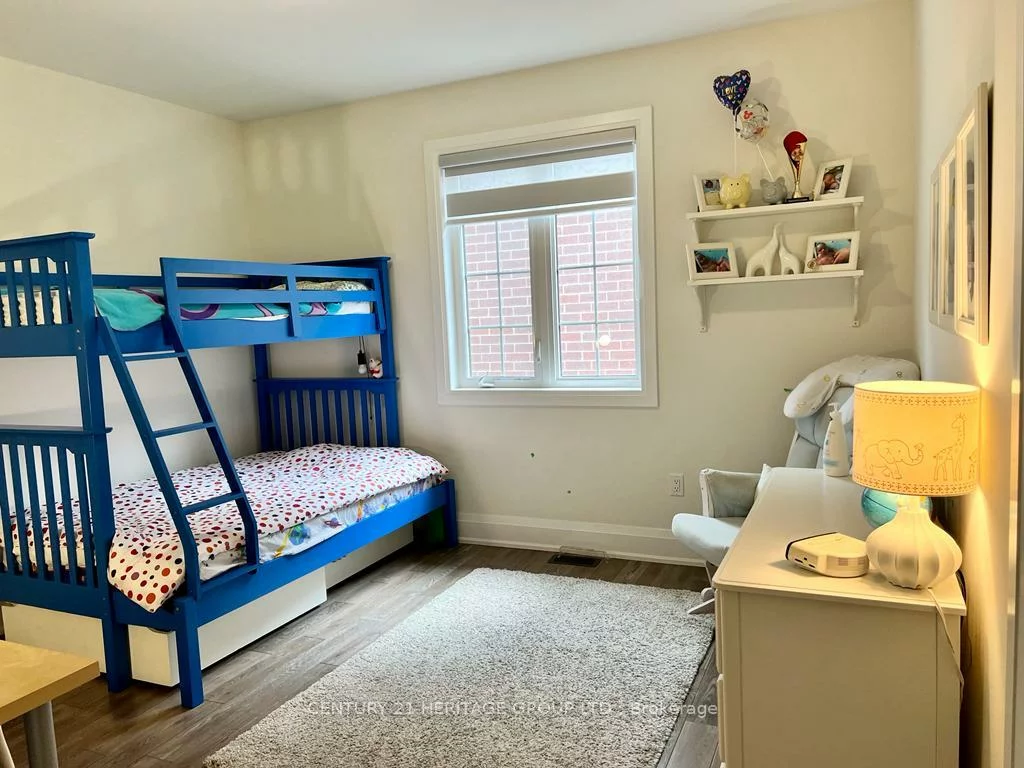 22, Luang, Kleinburg, Vaughan