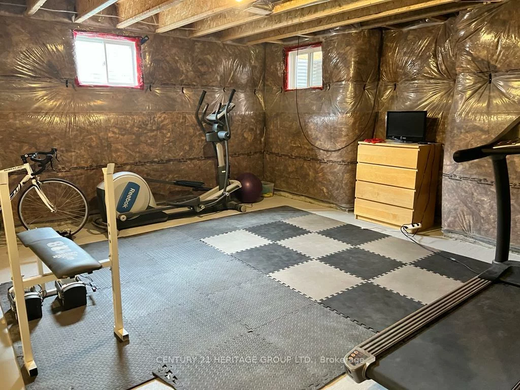 22, Luang, Kleinburg, Vaughan