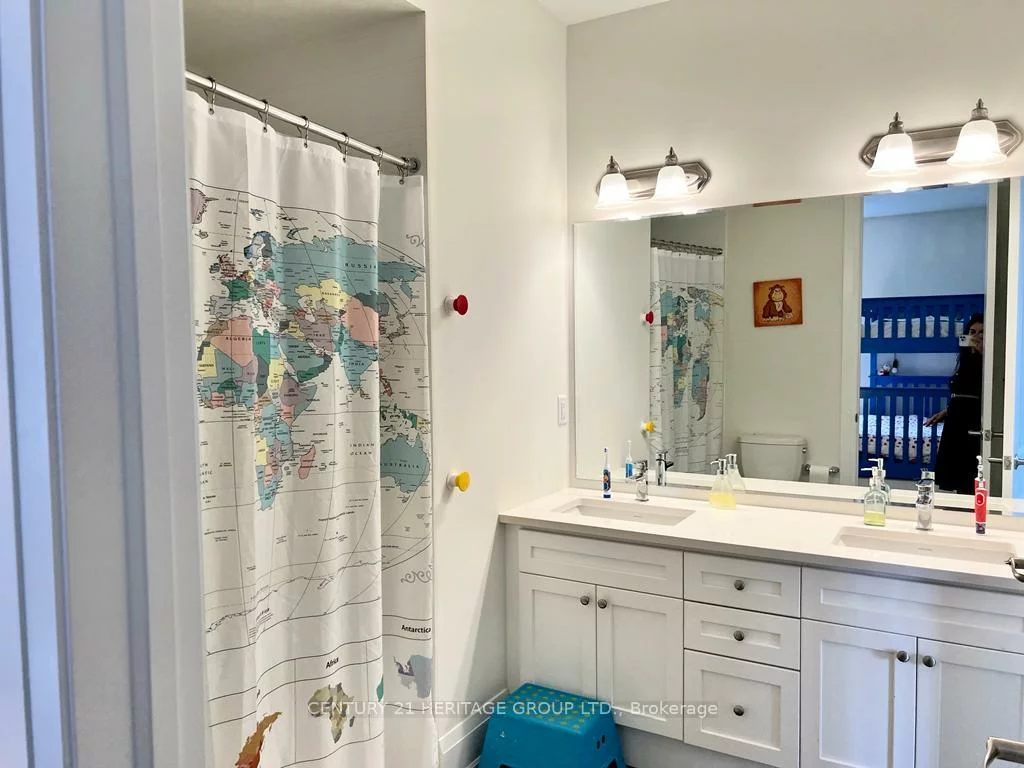 22, Luang, Kleinburg, Vaughan