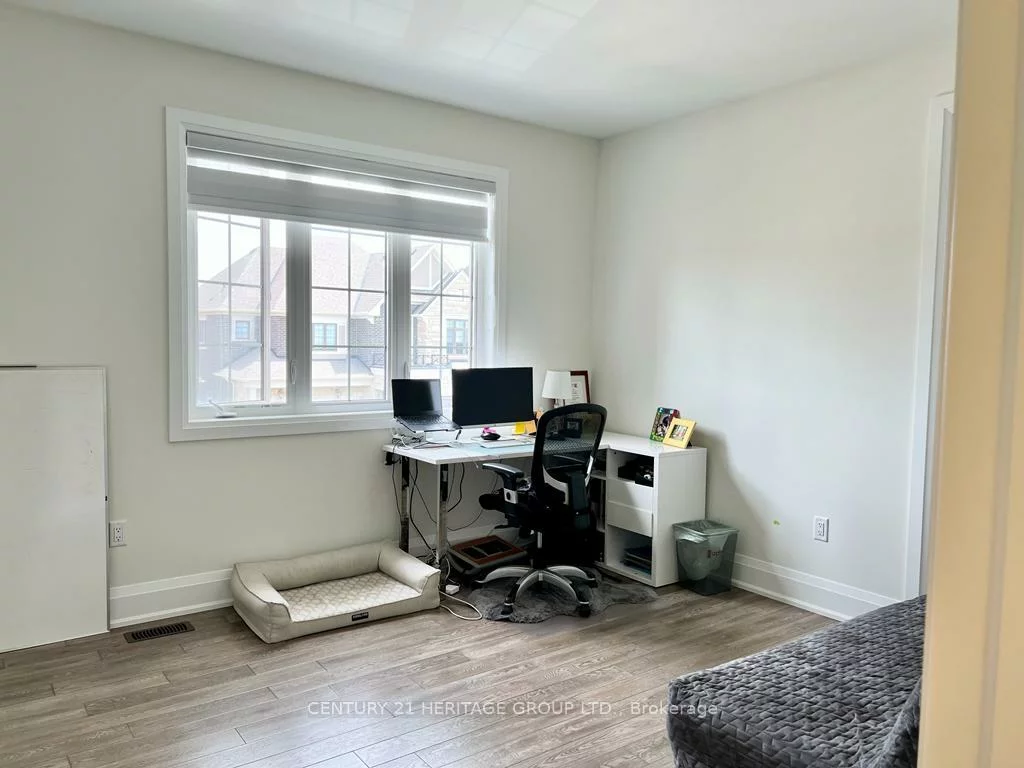 22, Luang, Kleinburg, Vaughan