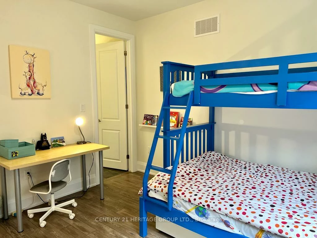 22, Luang, Kleinburg, Vaughan