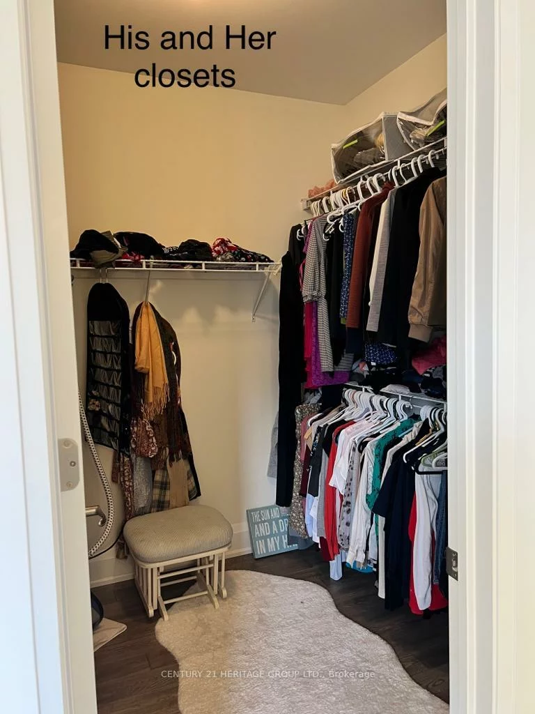 22, Luang, Kleinburg, Vaughan