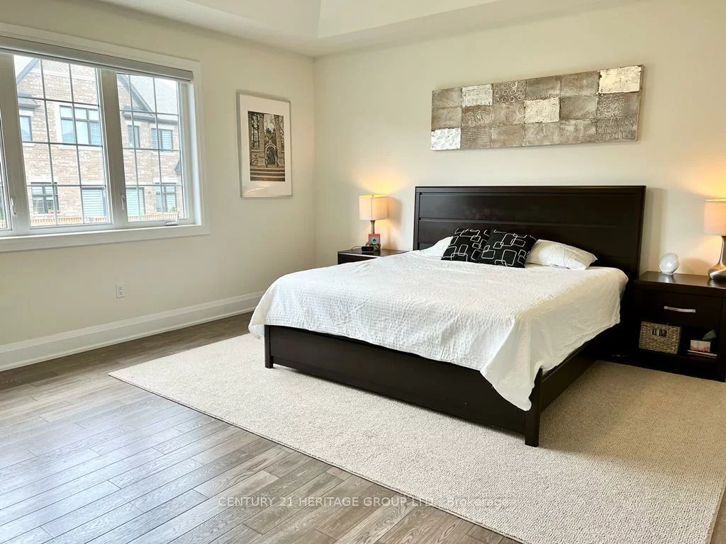 22, Luang, Kleinburg, Vaughan