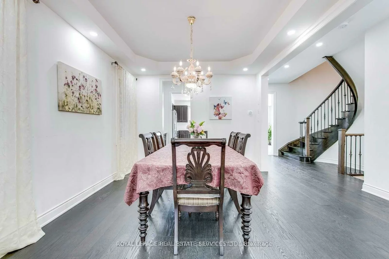 69, Card Lumber, Kleinburg, Vaughan