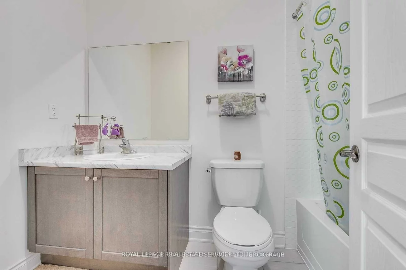 69, Card Lumber, Kleinburg, Vaughan