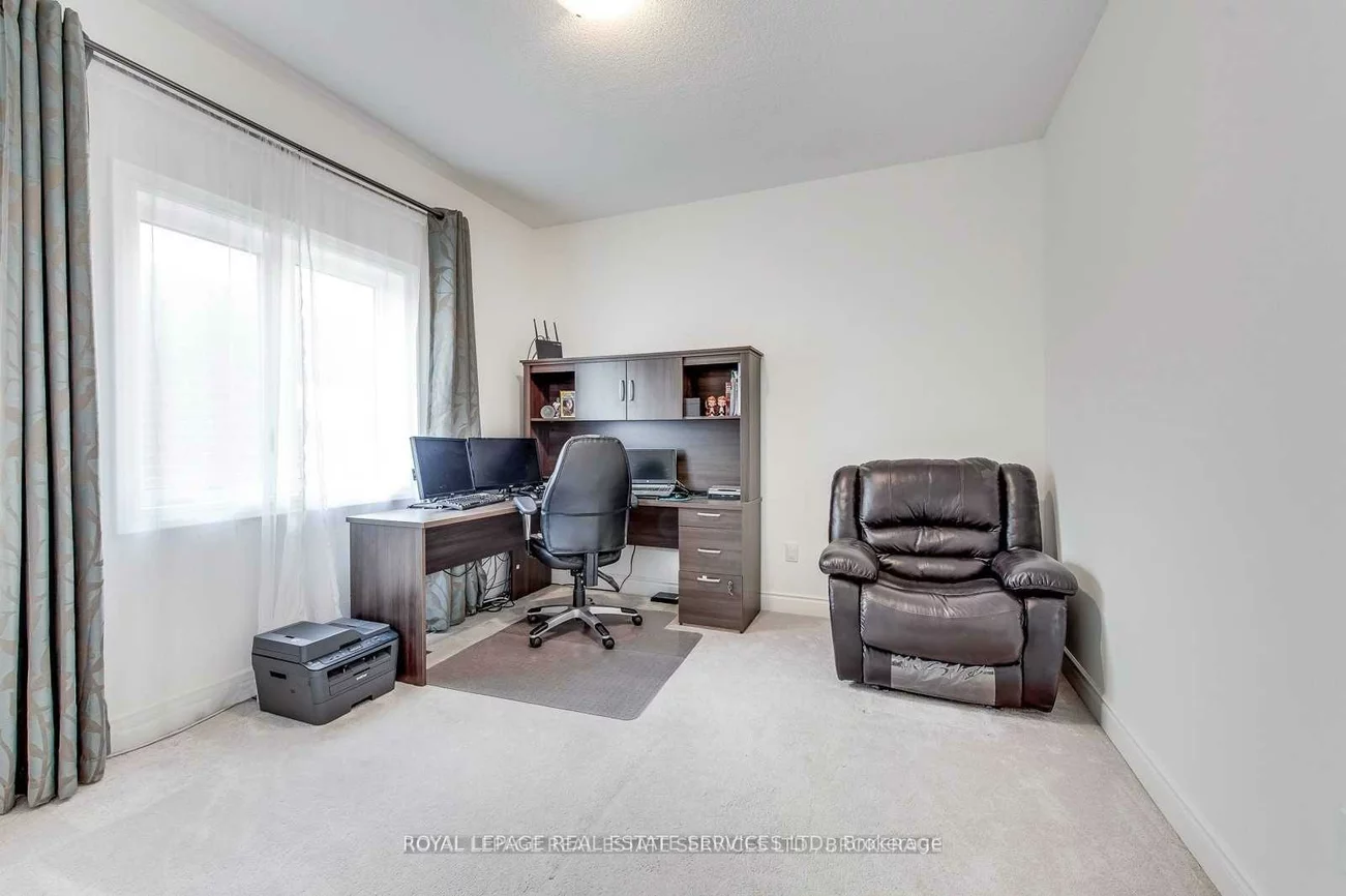 69, Card Lumber, Kleinburg, Vaughan