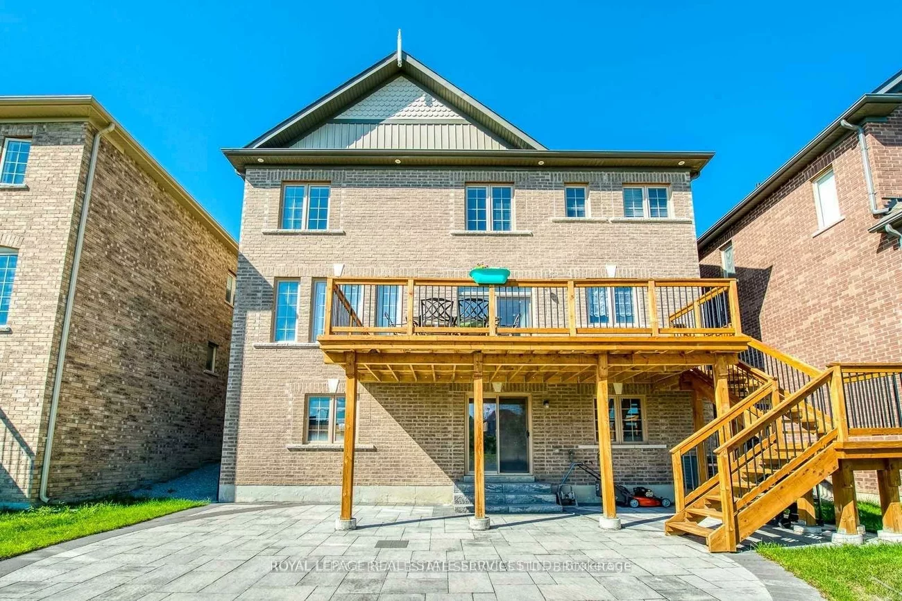 69, Card Lumber, Kleinburg, Vaughan