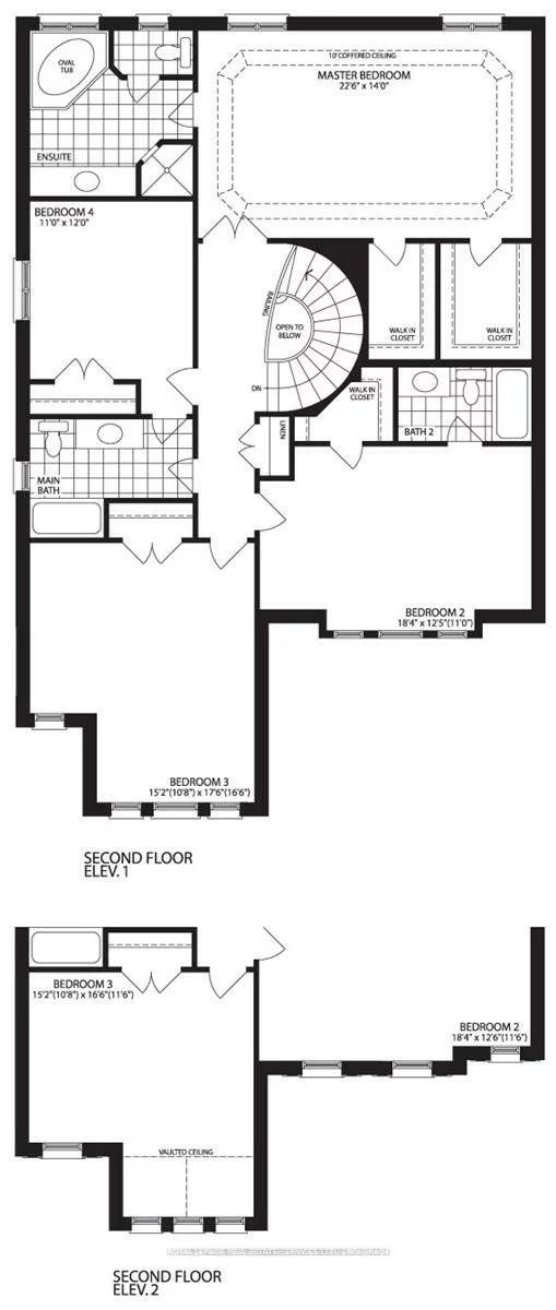 69, Card Lumber, Kleinburg, Vaughan