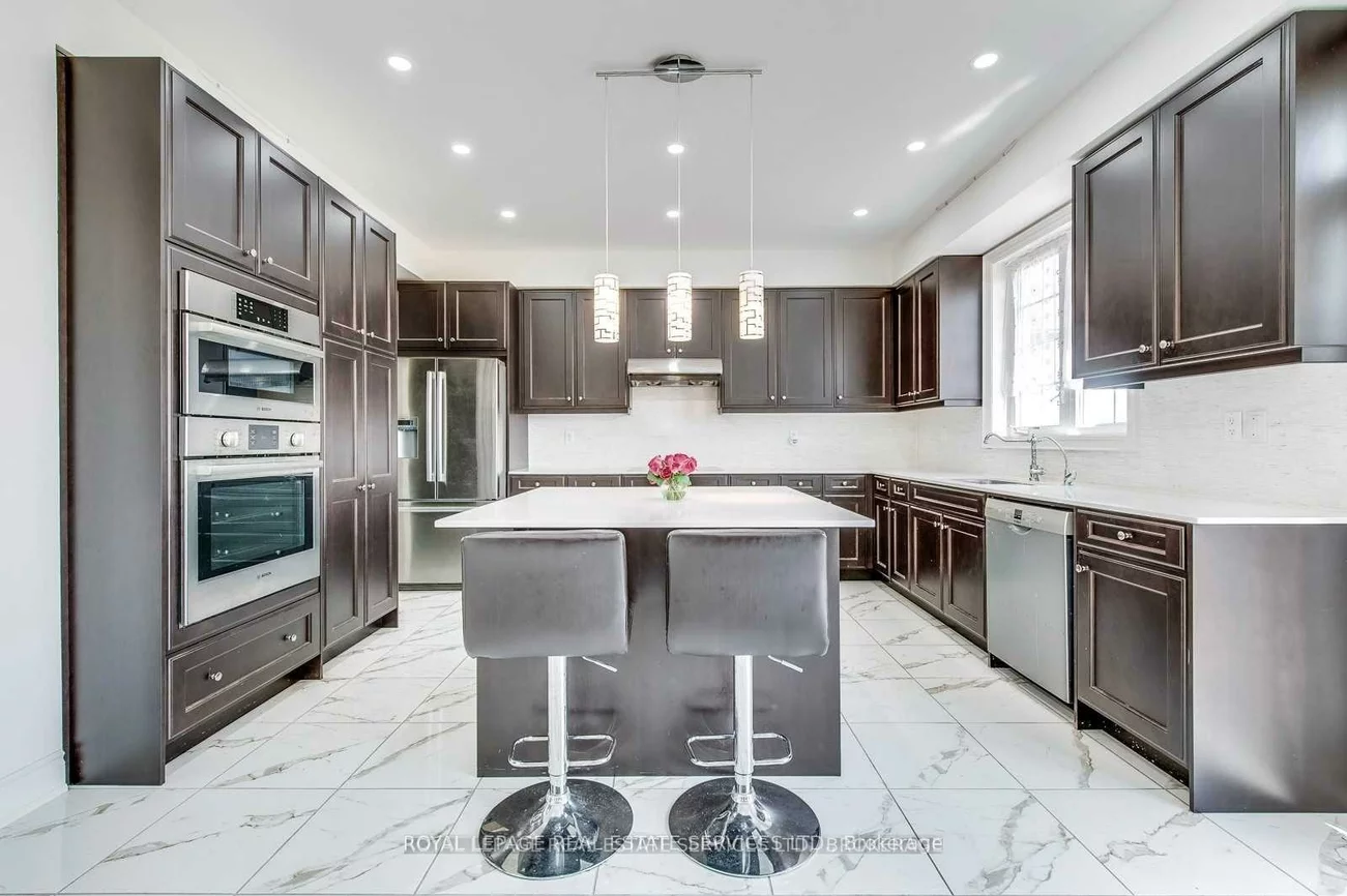 69, Card Lumber, Kleinburg, Vaughan