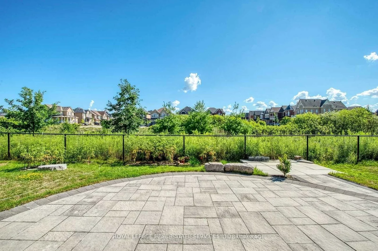 69, Card Lumber, Kleinburg, Vaughan