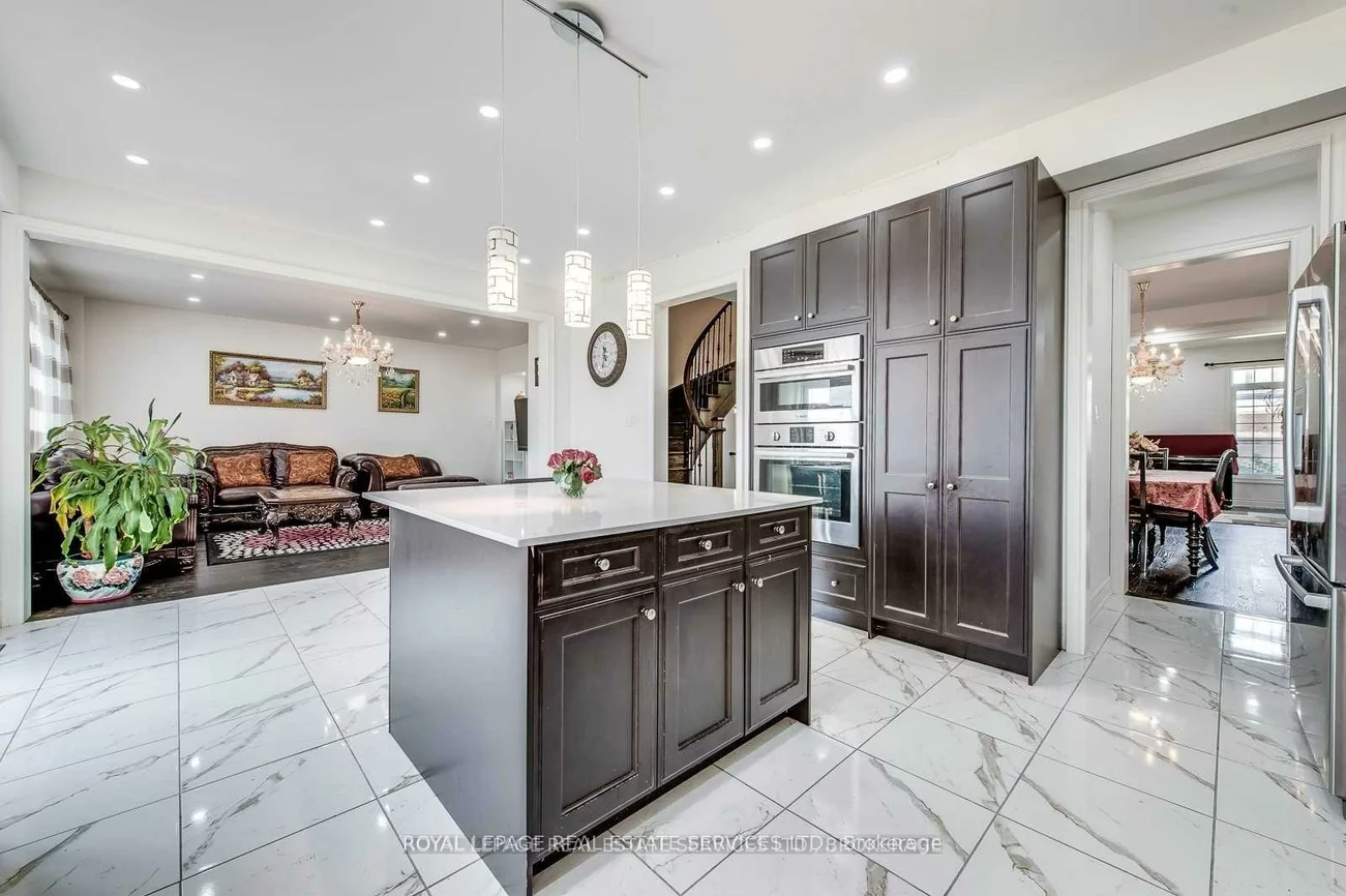 69, Card Lumber, Kleinburg, Vaughan