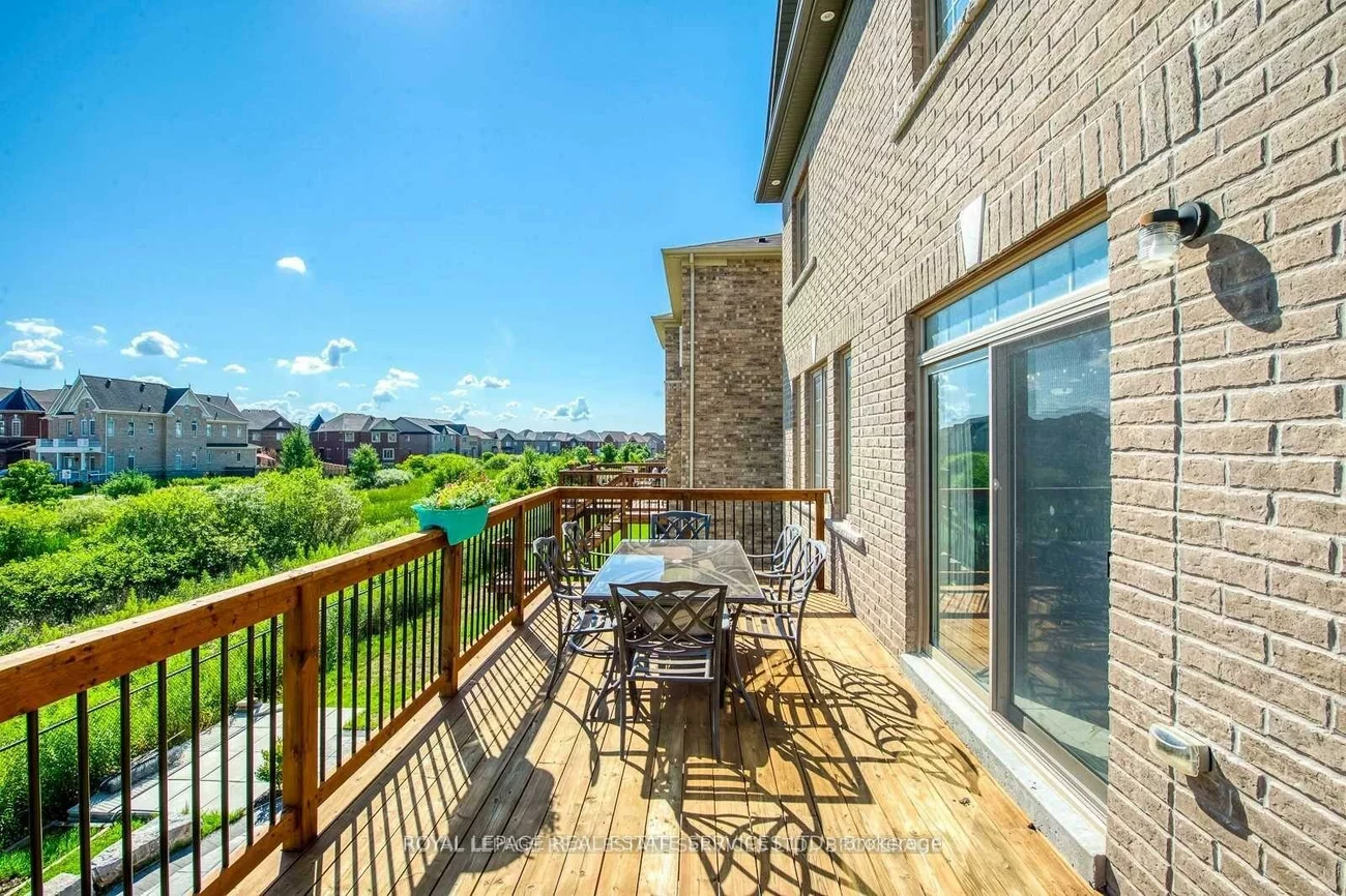 69, Card Lumber, Kleinburg, Vaughan