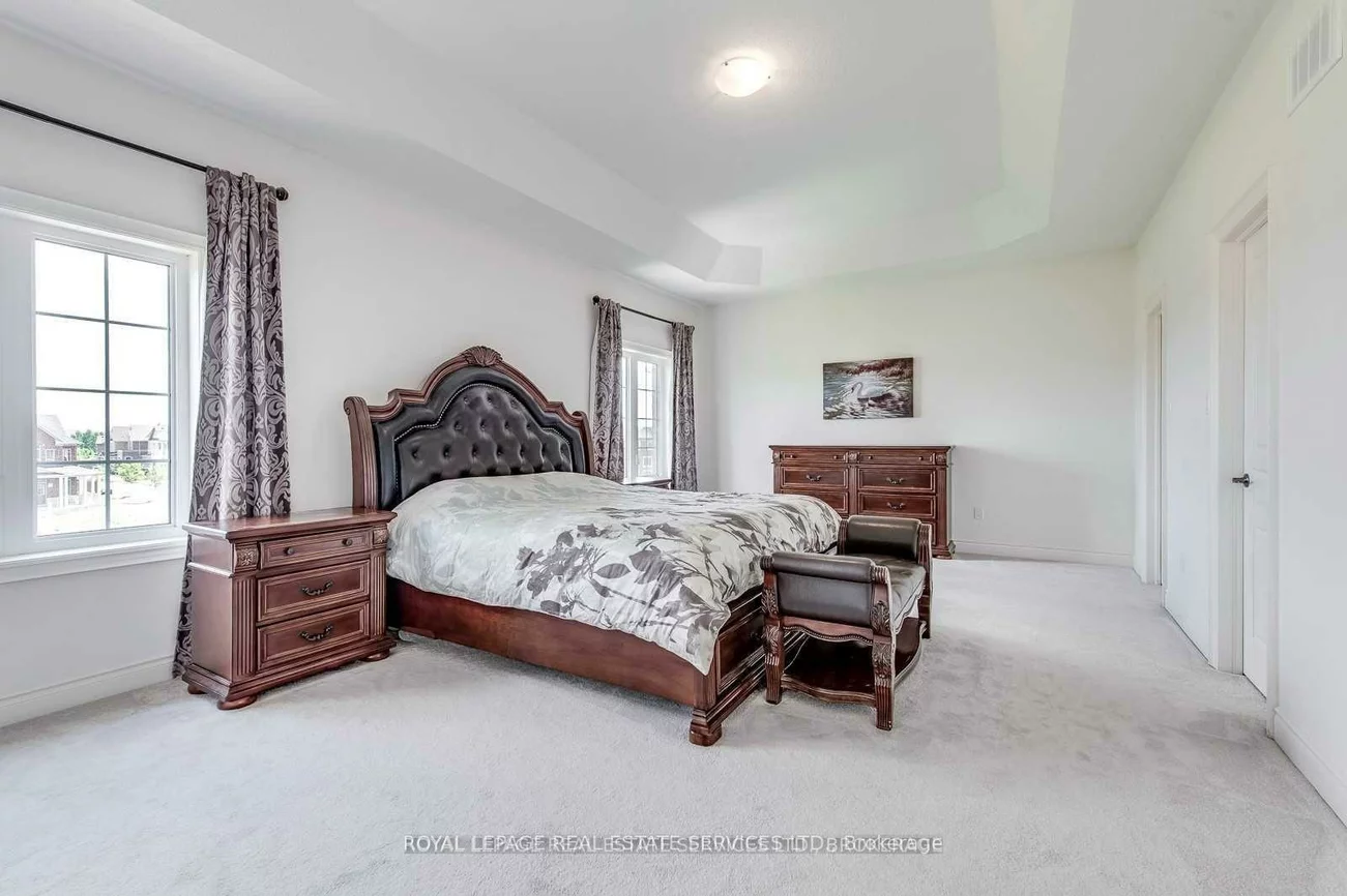 69, Card Lumber, Kleinburg, Vaughan