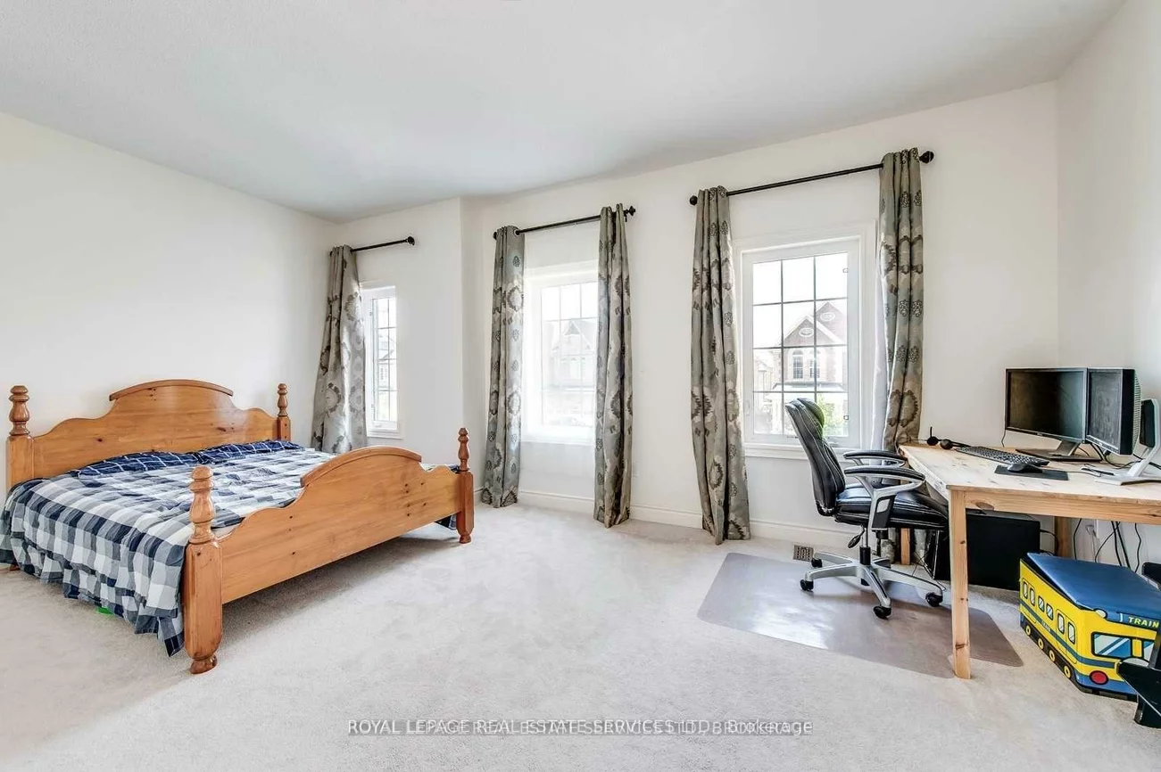 69, Card Lumber, Kleinburg, Vaughan