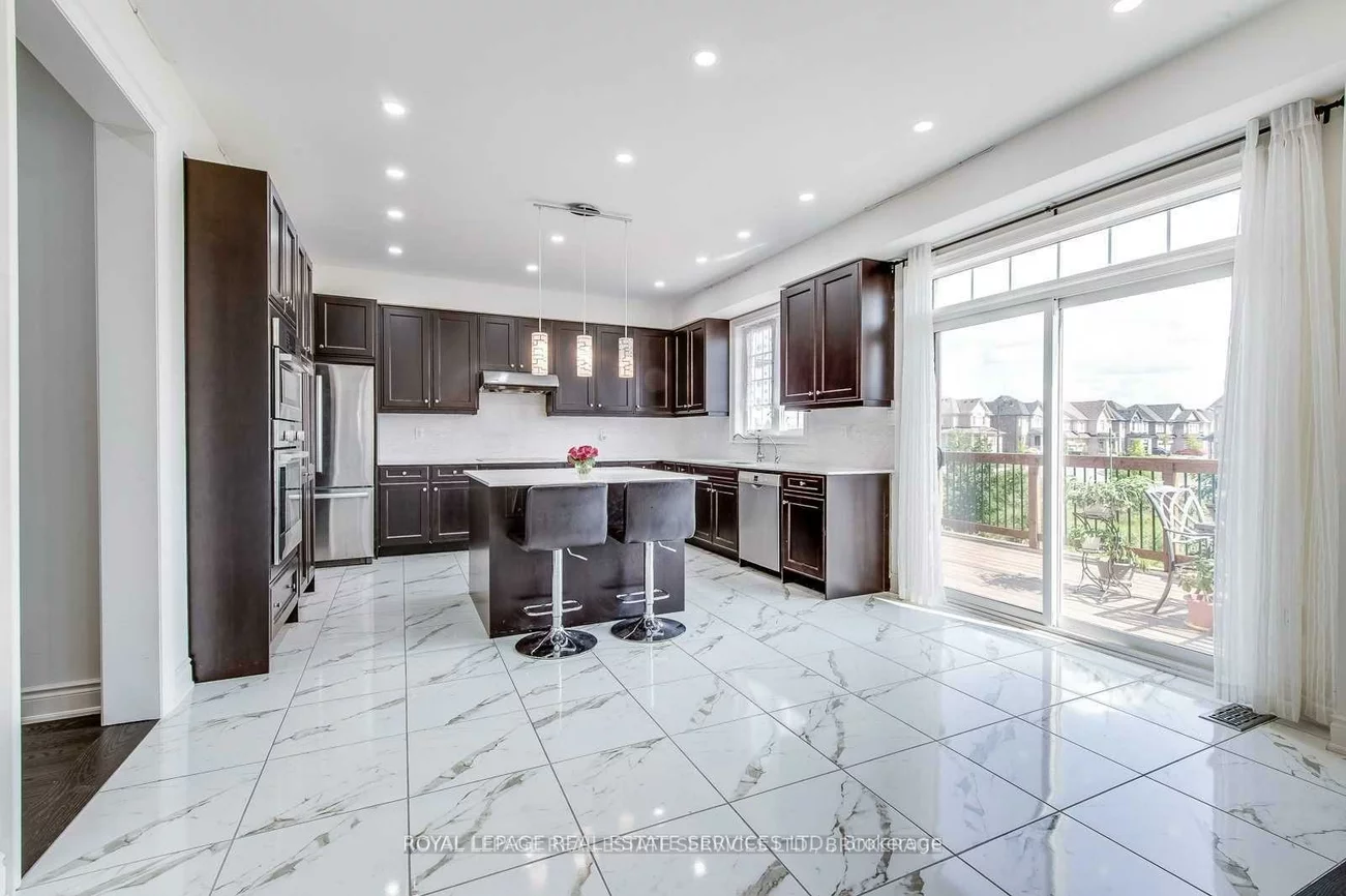 69, Card Lumber, Kleinburg, Vaughan