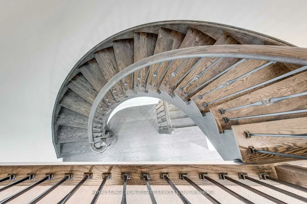 69, Card Lumber, Kleinburg, Vaughan