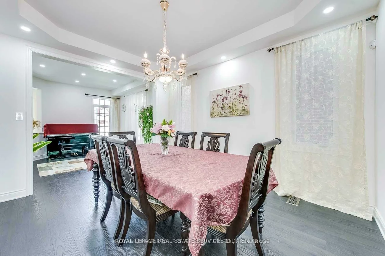 69, Card Lumber, Kleinburg, Vaughan