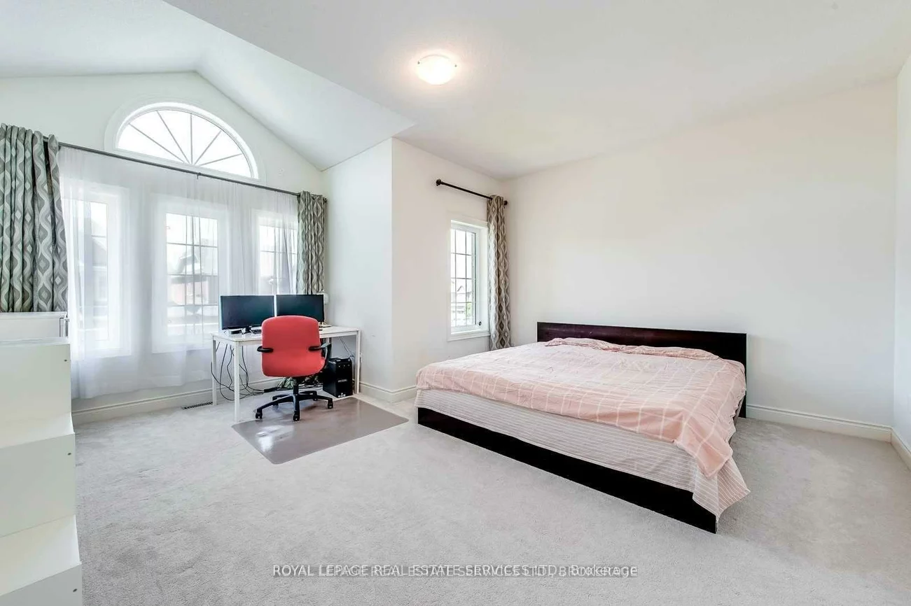 69, Card Lumber, Kleinburg, Vaughan