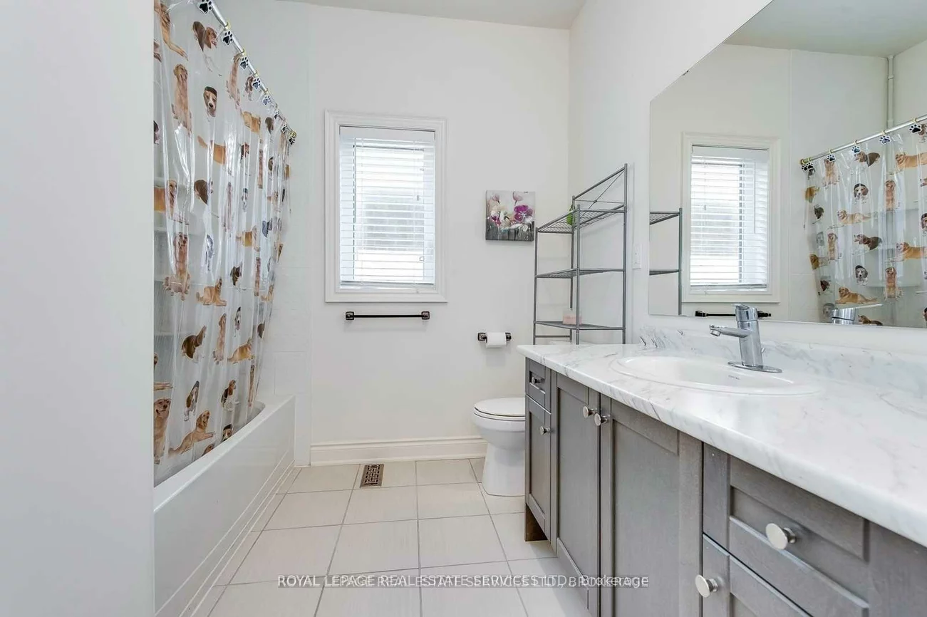 69, Card Lumber, Kleinburg, Vaughan