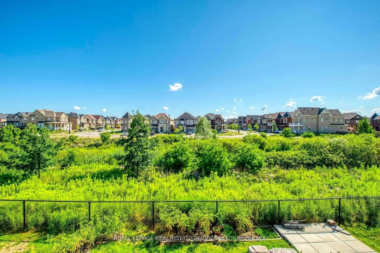 69, Card Lumber, Kleinburg, Vaughan