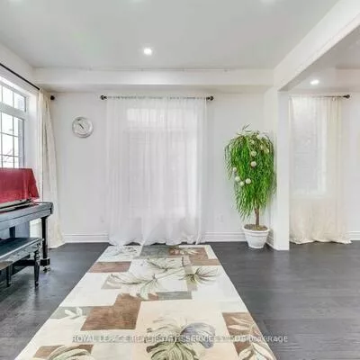 69, Card Lumber, Kleinburg, Vaughan