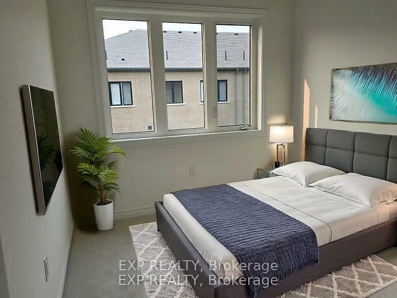 64, Singhampton, Kleinburg, Vaughan