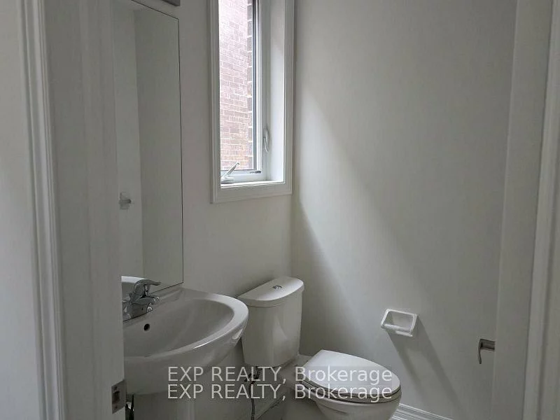 64, Singhampton, Kleinburg, Vaughan