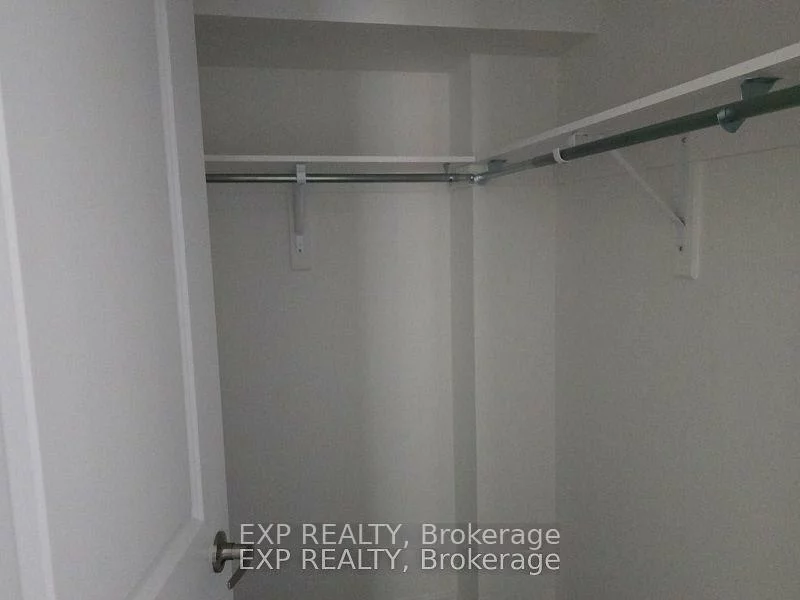 64, Singhampton, Kleinburg, Vaughan