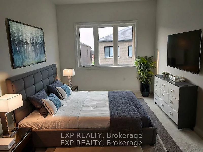 64, Singhampton, Kleinburg, Vaughan