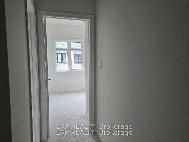 64, Singhampton, Kleinburg, Vaughan