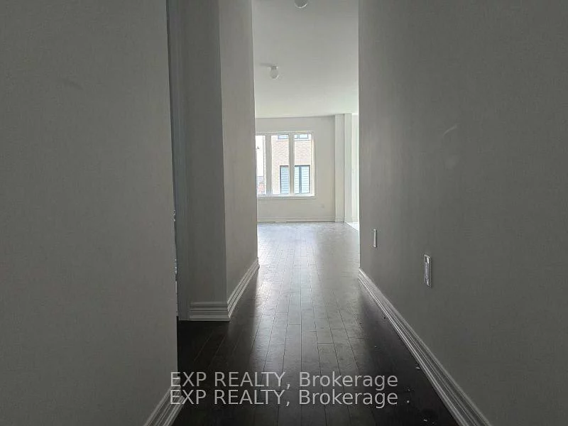 64, Singhampton, Kleinburg, Vaughan