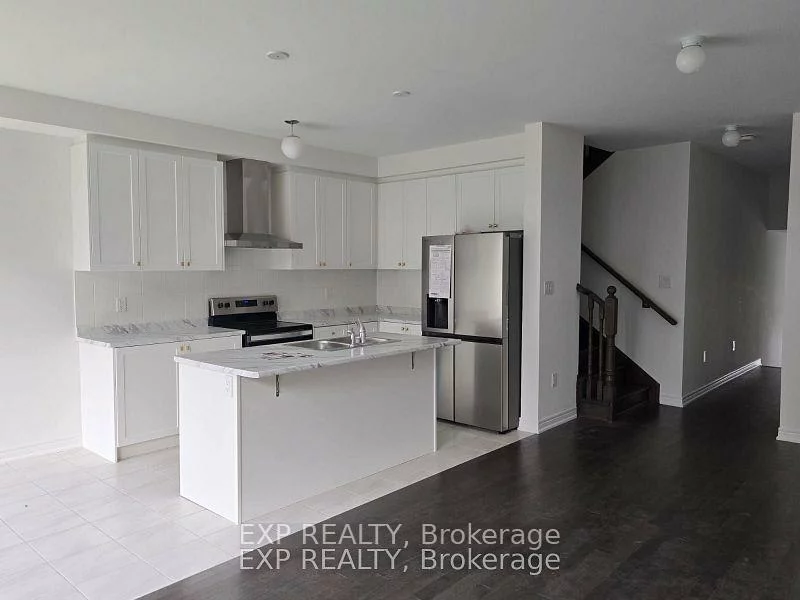 64, Singhampton, Kleinburg, Vaughan