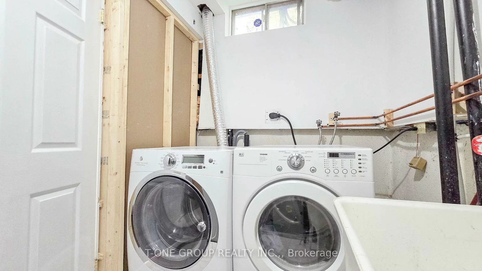 7, Mccrackin, Lakeview Estates, Vaughan