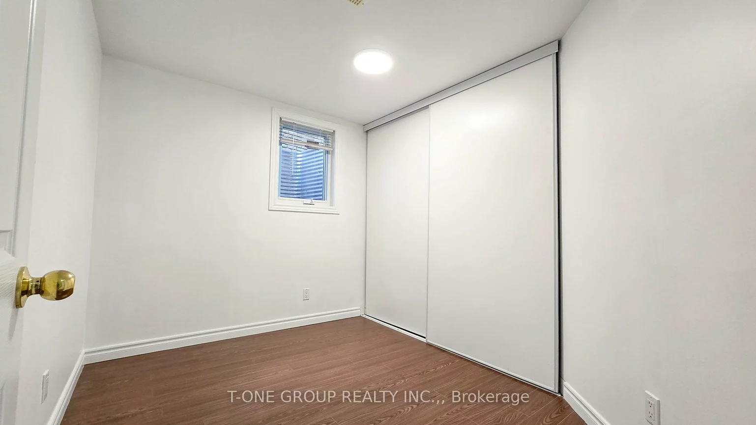 7, Mccrackin, Lakeview Estates, Vaughan