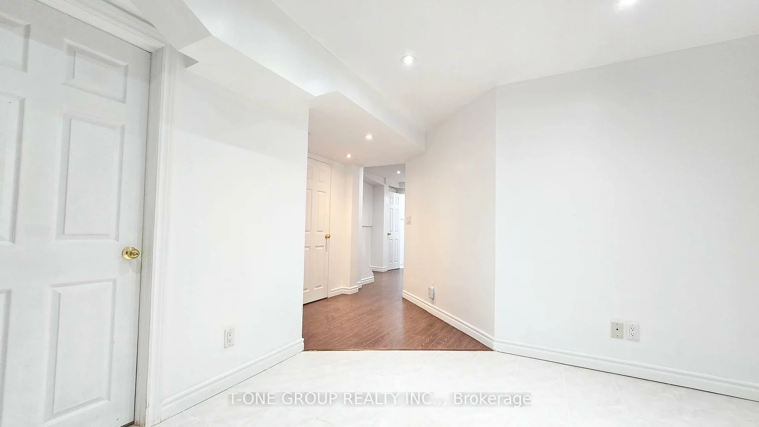 7, Mccrackin, Lakeview Estates, Vaughan