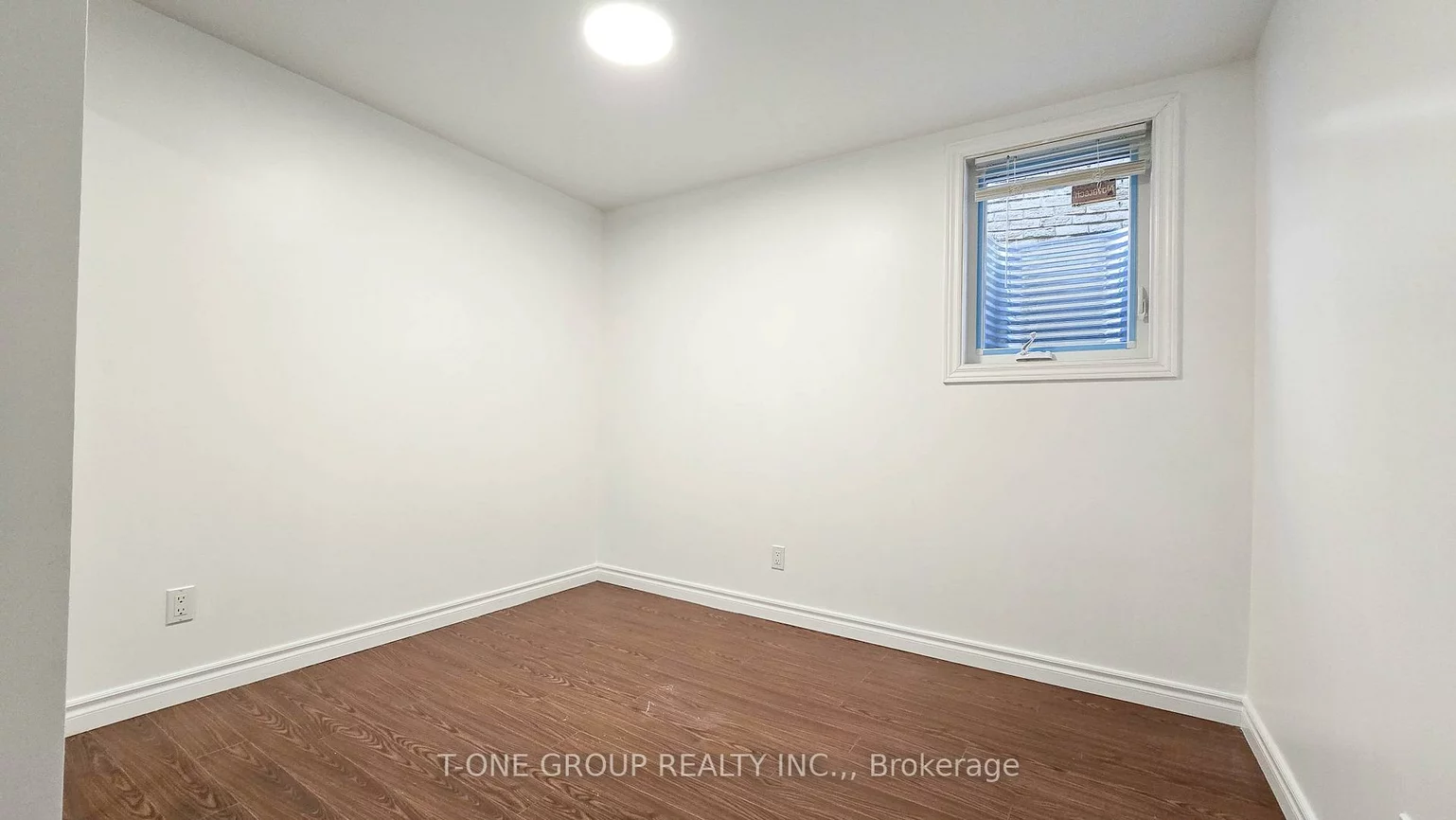 7, Mccrackin, Lakeview Estates, Vaughan