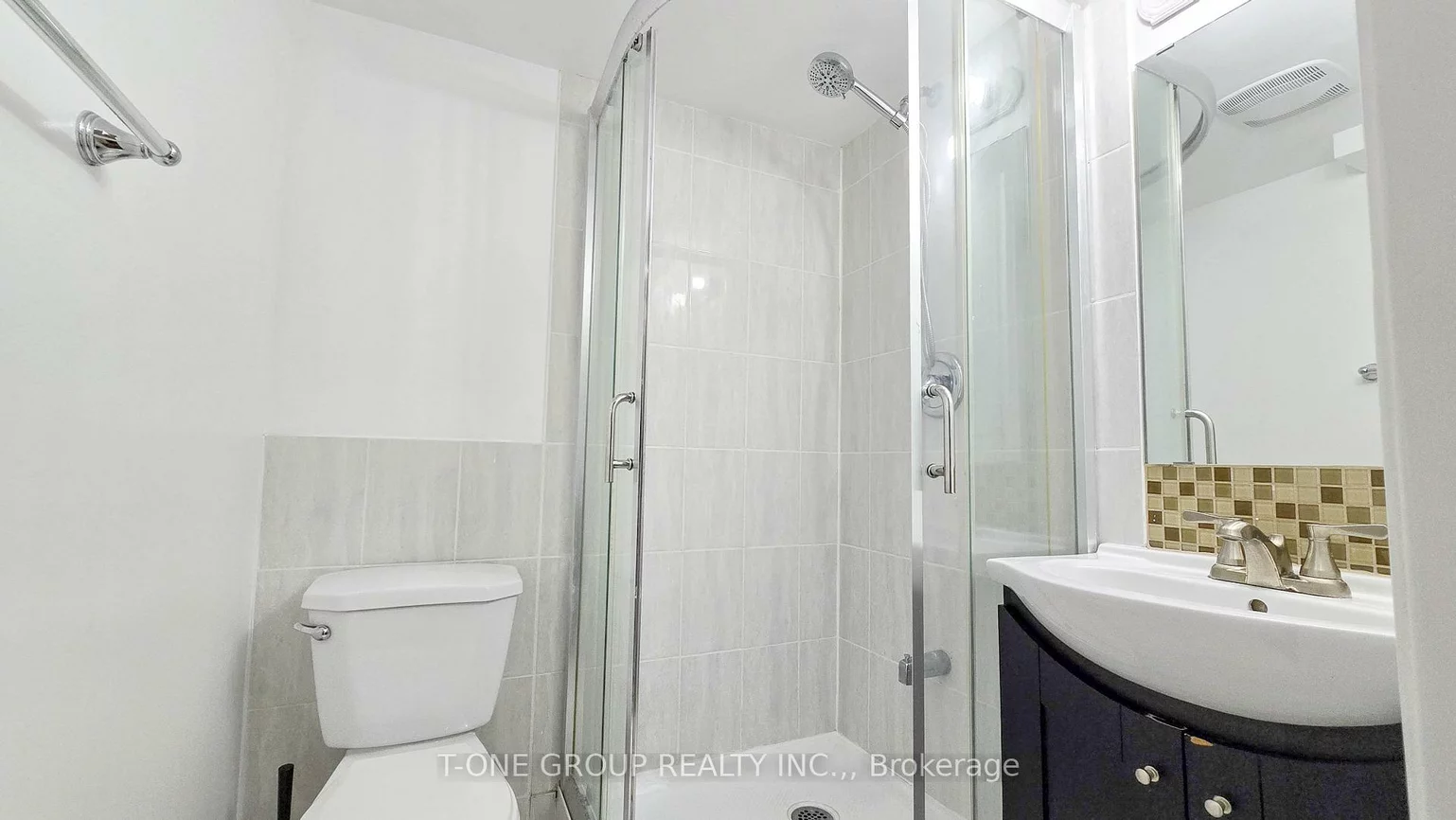 7, Mccrackin, Lakeview Estates, Vaughan