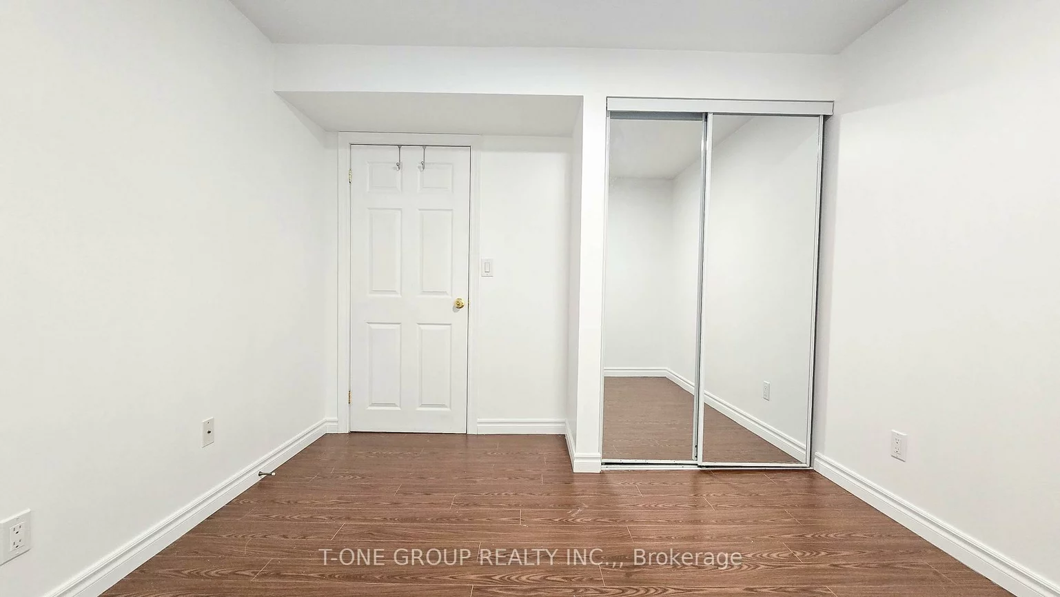 7, Mccrackin, Lakeview Estates, Vaughan