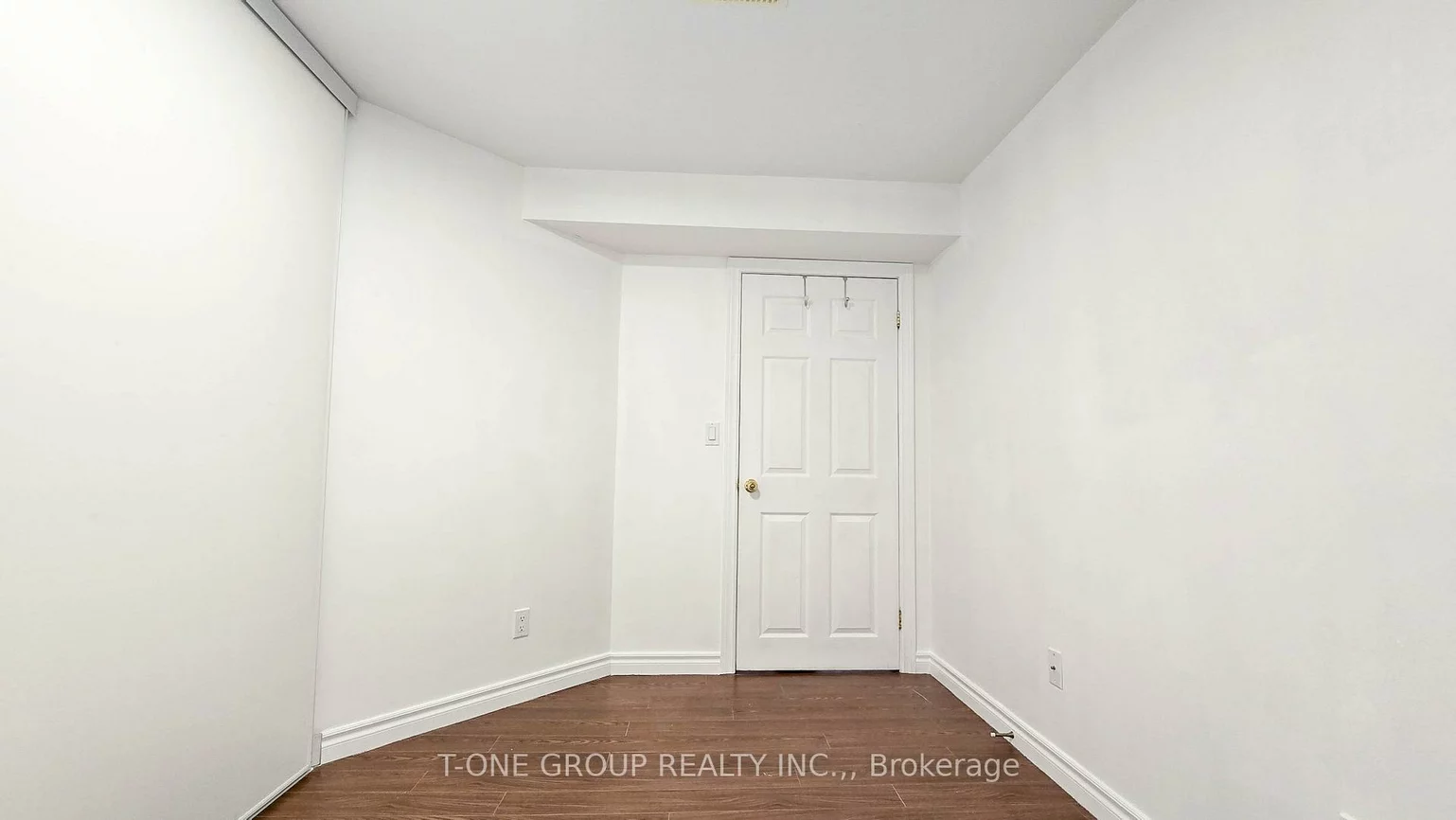 7, Mccrackin, Lakeview Estates, Vaughan