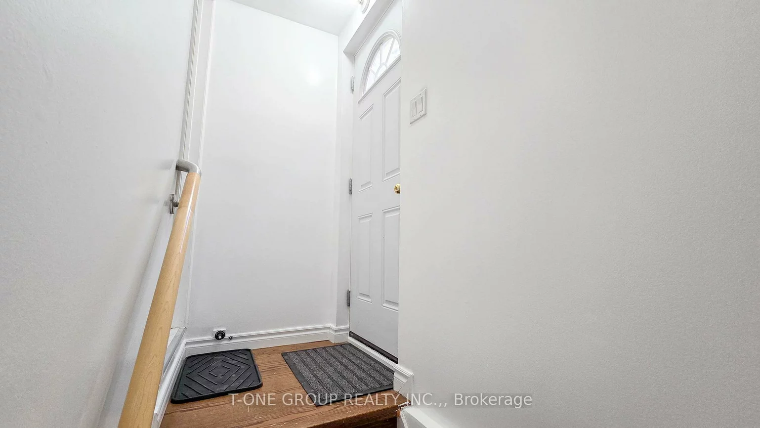 7, Mccrackin, Lakeview Estates, Vaughan