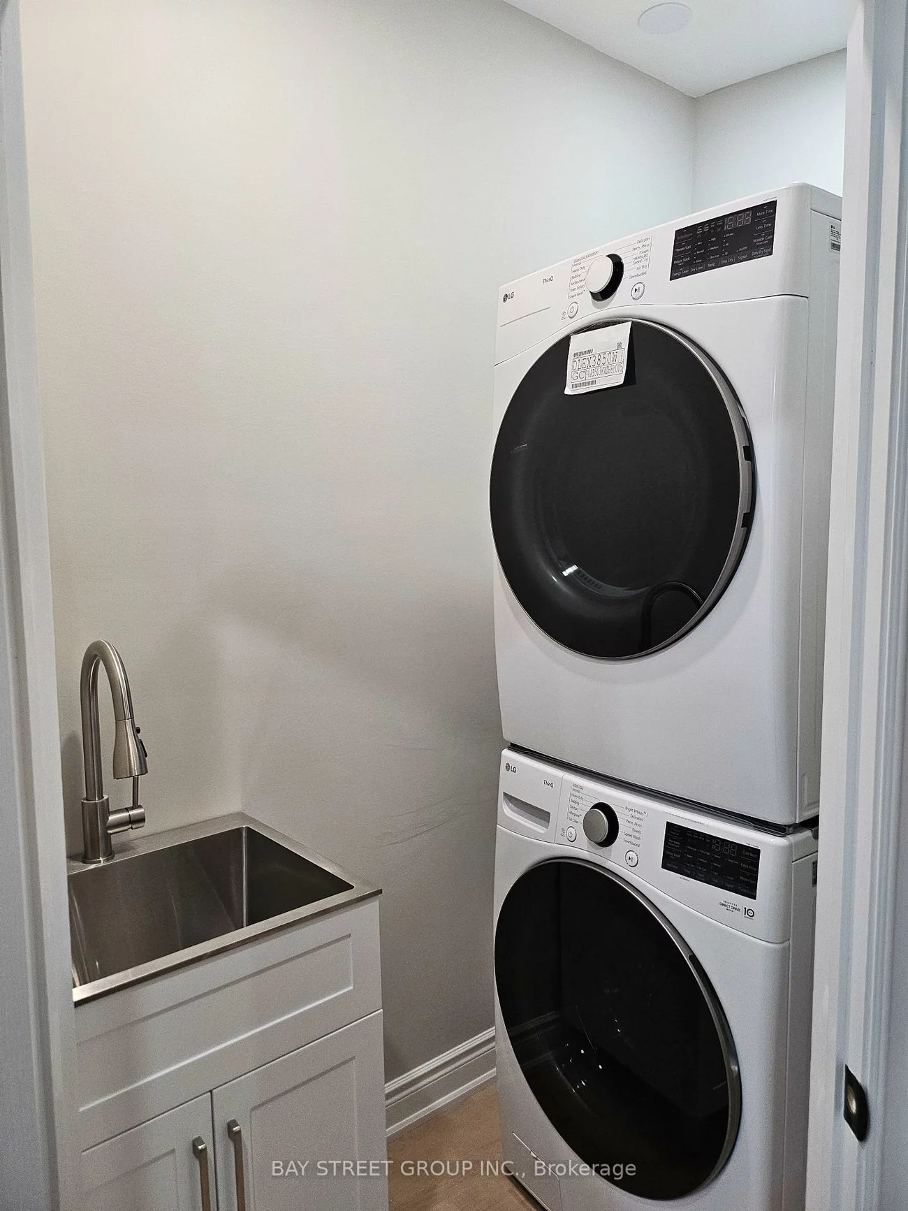 152, First Nations, Kleinburg, Vaughan