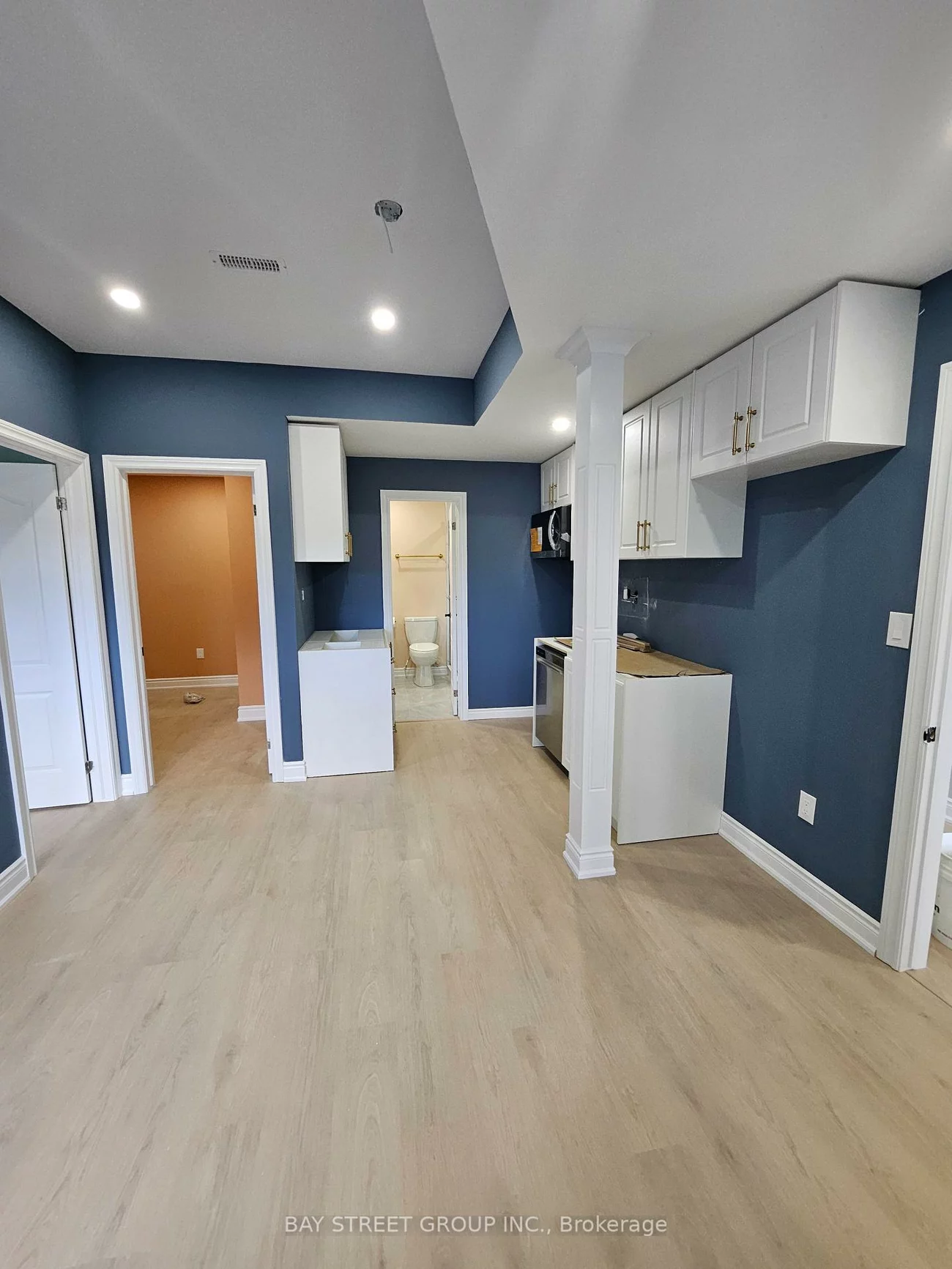 152, First Nations, Kleinburg, Vaughan