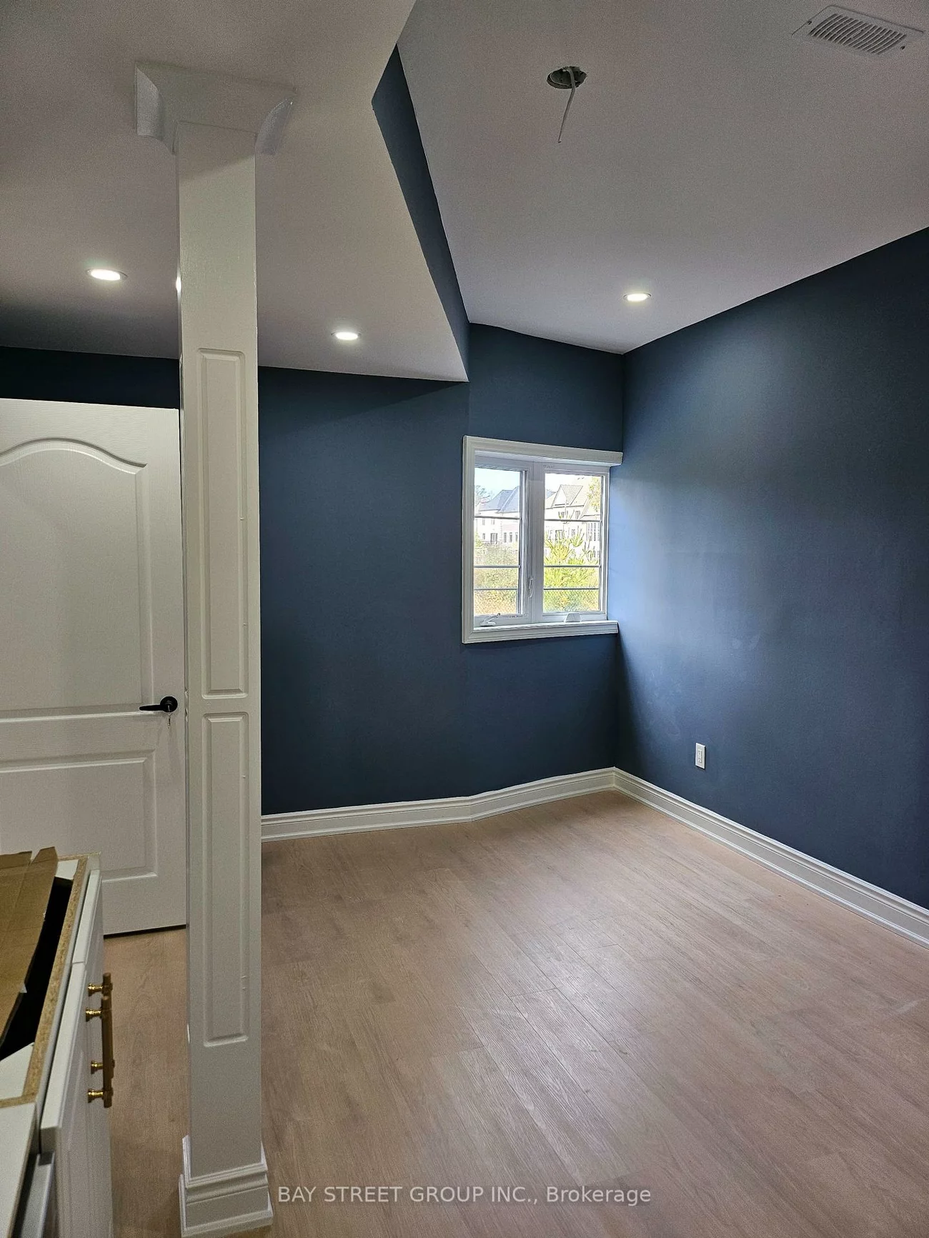 152, First Nations, Kleinburg, Vaughan