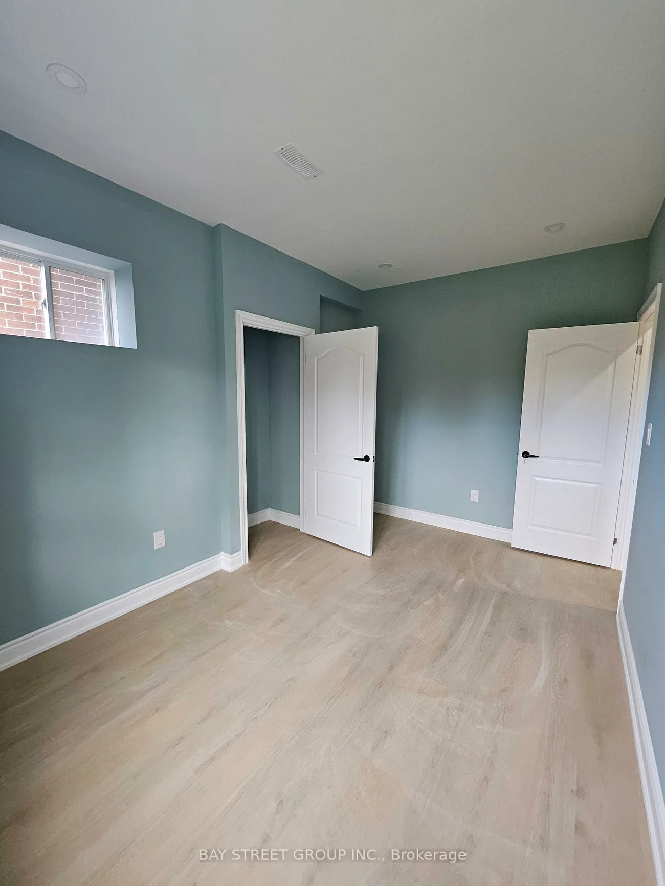 152, First Nations, Kleinburg, Vaughan