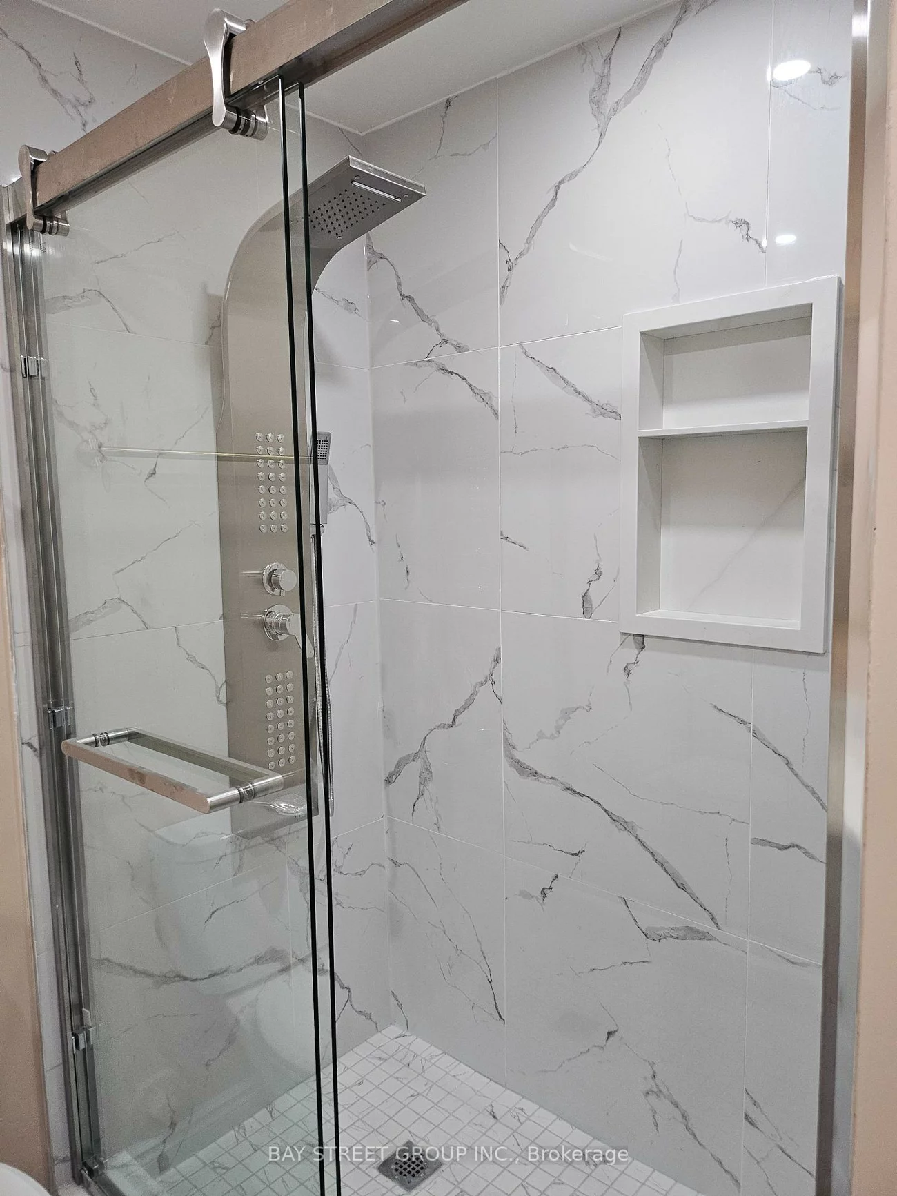 152, First Nations, Kleinburg, Vaughan