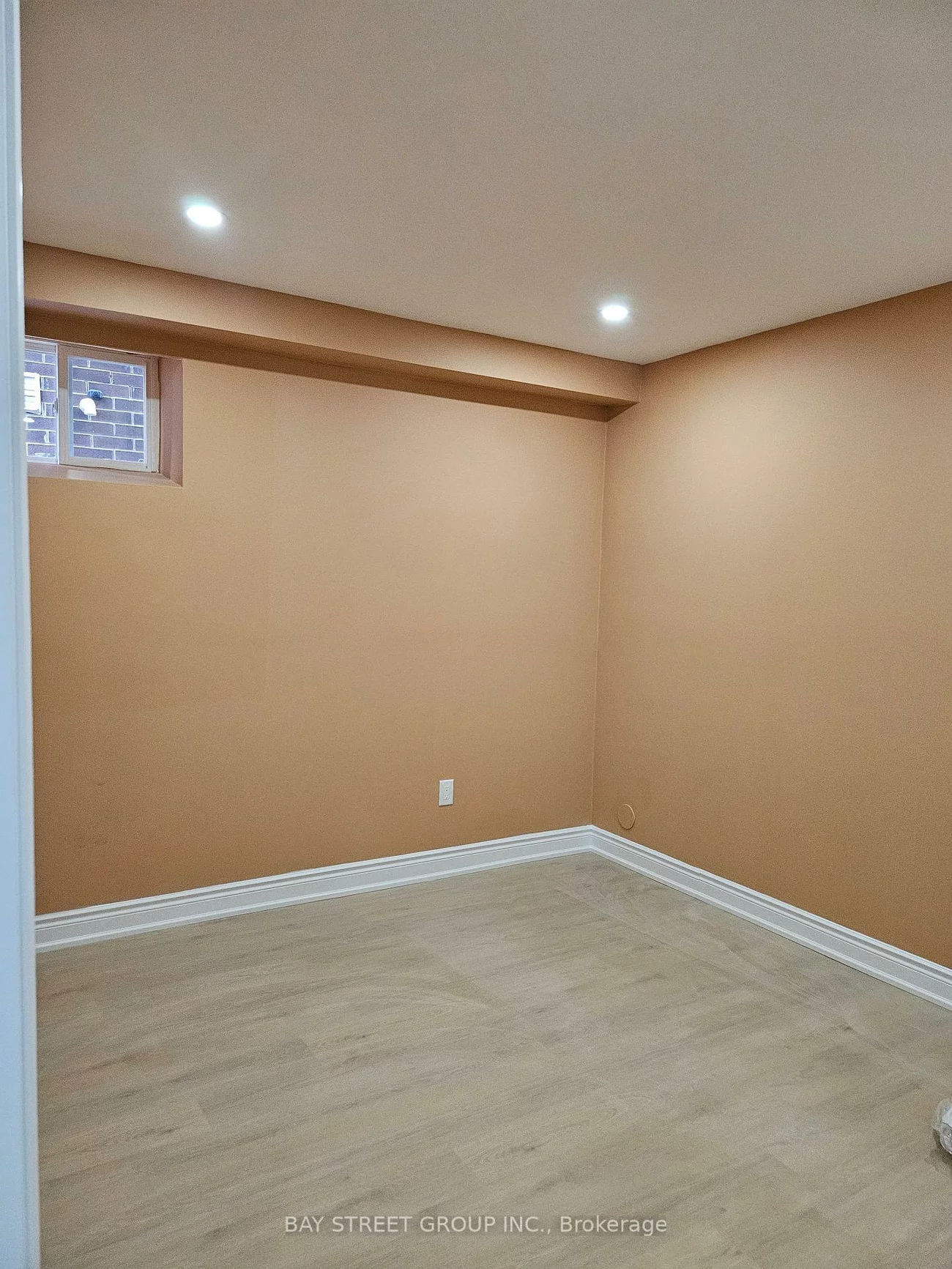 152, First Nations, Kleinburg, Vaughan