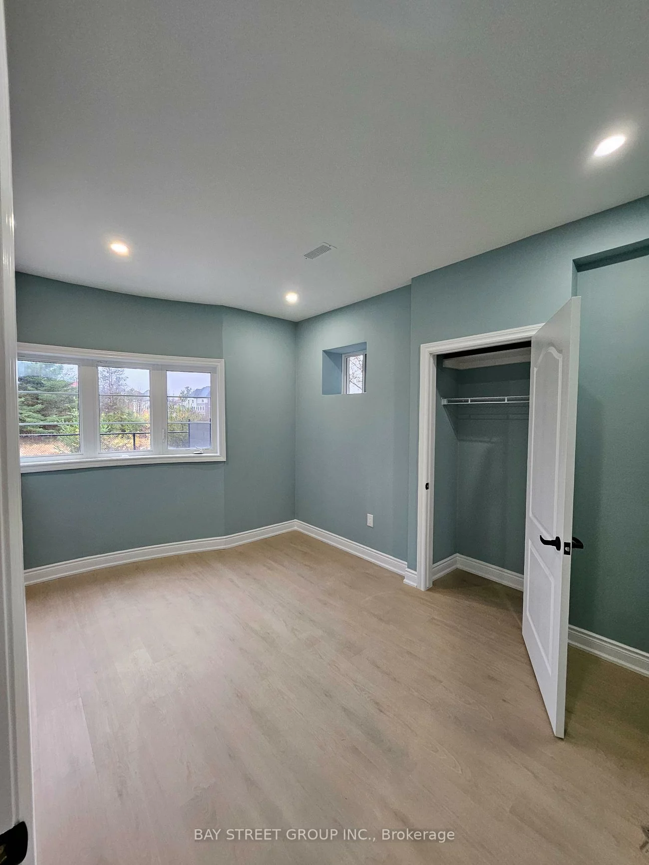 152, First Nations, Kleinburg, Vaughan