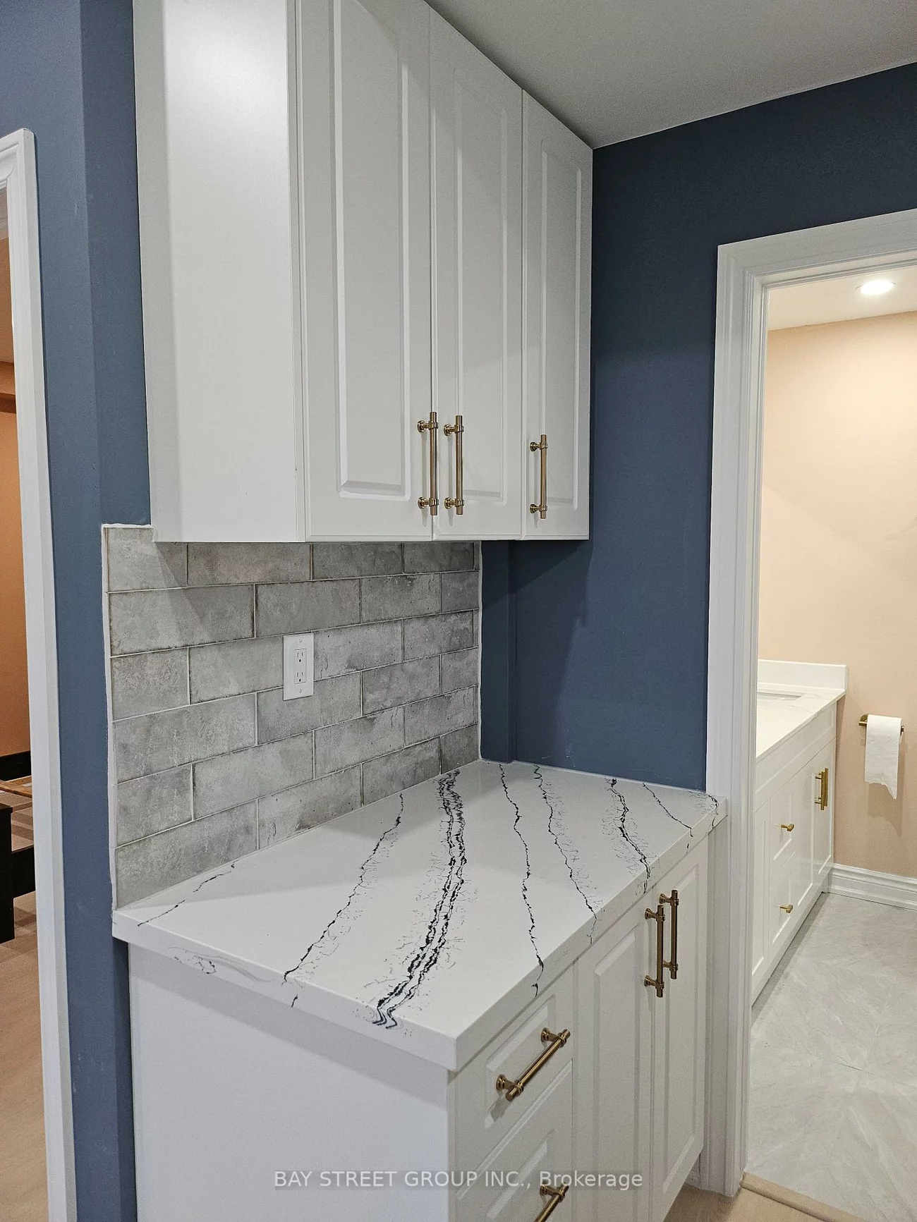 152, First Nations, Kleinburg, Vaughan